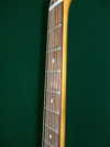 Edwards 4.jpg